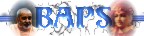 baps.gif (13476 bytes)