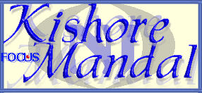 ust1.jpg (60586 bytes)